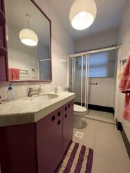 Serangoon Garden Estate (D19), Detached #573935621